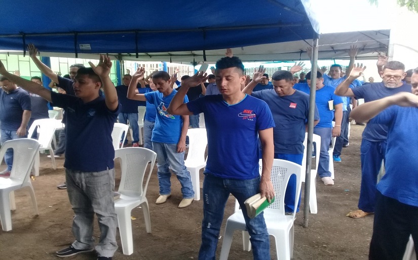 CULTO1